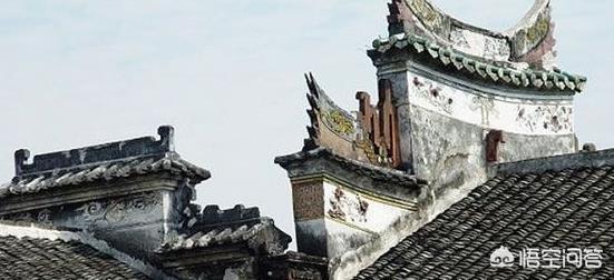 三江必去的景点有哪些(图3)