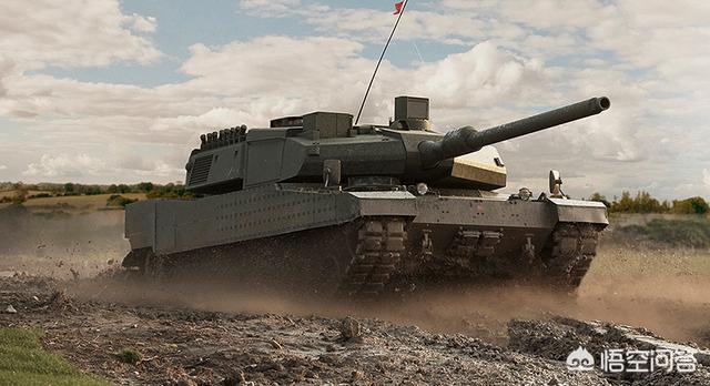 谢尔曼m1（谢尔曼m4a3e2巨无霸）