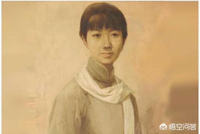 萧红作者介绍_萧红作者介绍100字左右