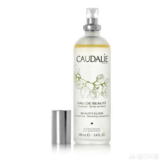 肌肤毛孔粗大怎么保养(图7)