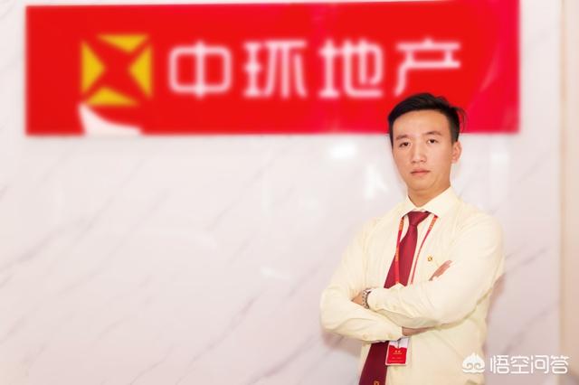 中国有国外的视觉设计学校