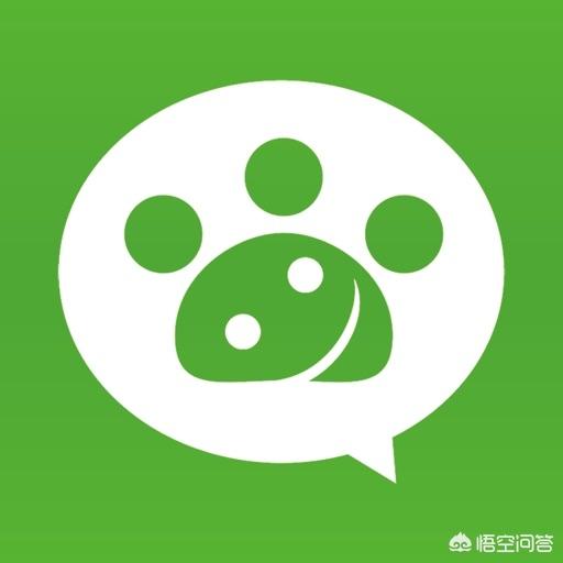 能学习商业知识的app，商业知识app排行榜
