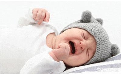 女孩睡眠不好怎么调理(图1)