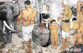 英语故事较长带翻译（英语故事超短加翻译）