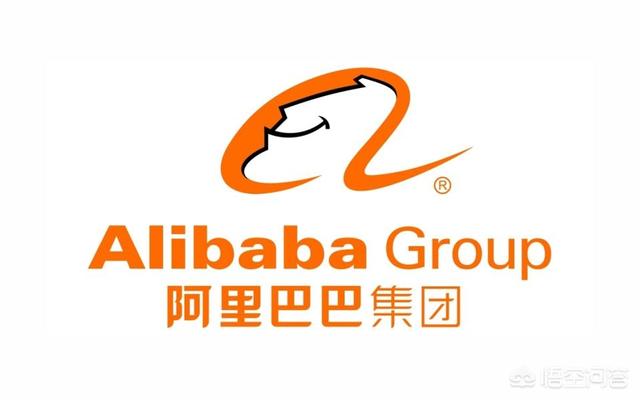如何搭建网站最省钱的方式