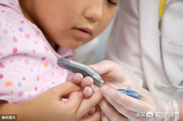 高血糖怎么引起的(图2)