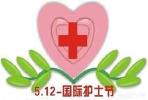5月1日是美国什么节日？：5月10日是什么节日
