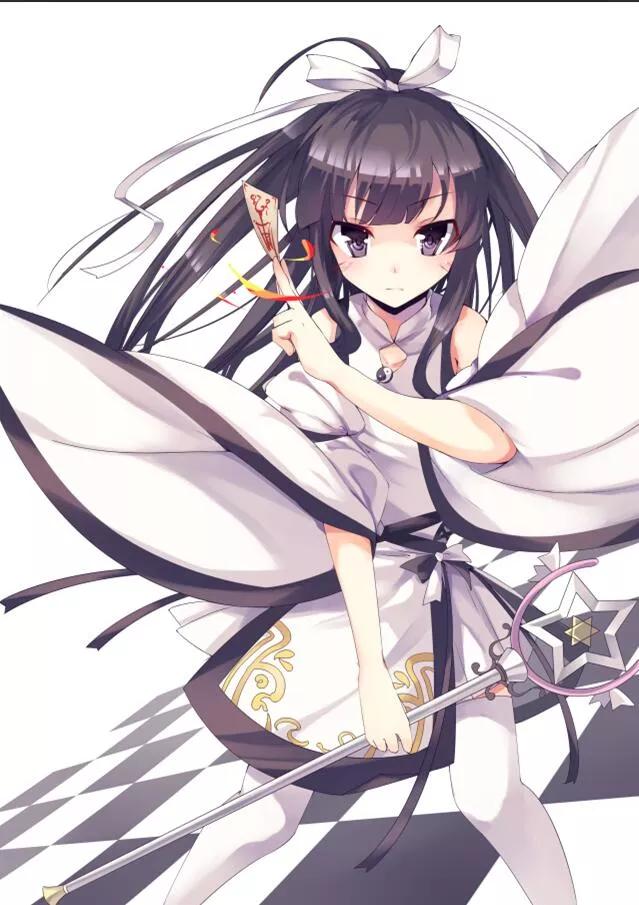 穿越星际小说女性向文(图1)