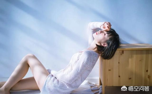 怎么努力追求女性朋友（怎么追求女生成功率高）(图3)