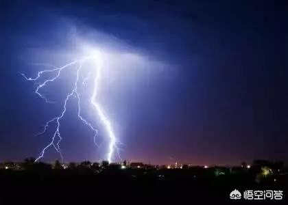 雷雨天能不能打电话，雷雨天能不能打电话给客户