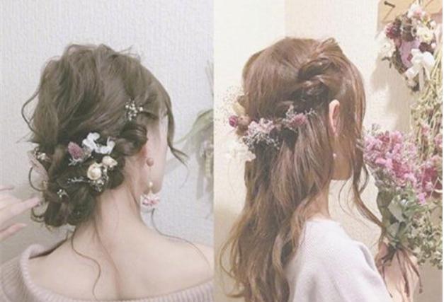 齐肩短发怎么搭配衣服(图1)