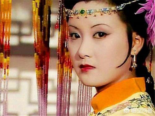 红楼之王熙凤空间（穿越红楼之王熙凤空间）