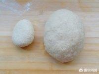 蜜三刀_蜜三刀乐队