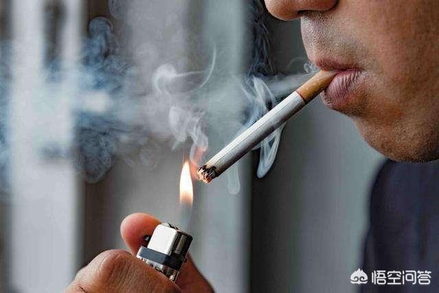 咽炎怎么治才能彻底除根(图4)