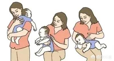 新生儿出生后的护理知识,第4张