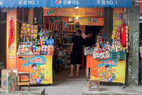 自主汽车品牌利润排行榜，自主汽车品牌利润排行榜前十名