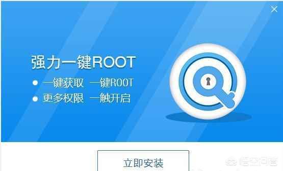 微信记录如何恢复聊天记录免费oppo手机