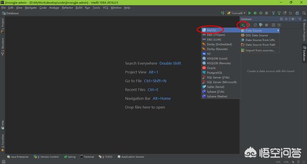 Mysql如何配置my.ini文件？mySQL如何配置环境变量？