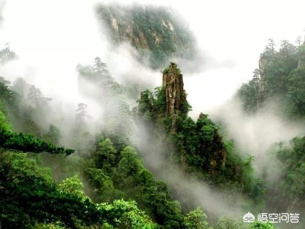 郴州市内旅游景点大全， 郴州市内旅游景点大全排名