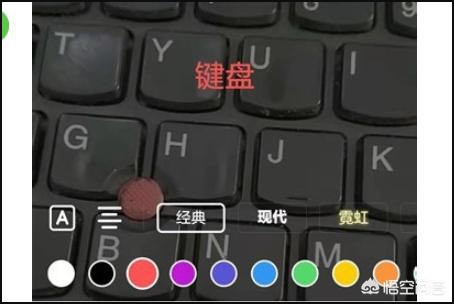 国际版抖音语言设置讲解