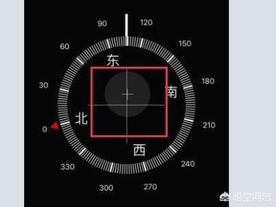 [当前海拔]高德地图怎么看当前地点的海拔，经纬度，日落时间？
