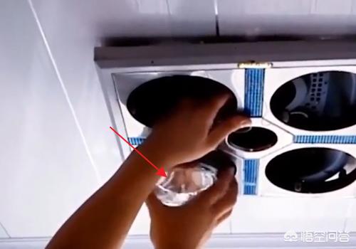 浴霸怎么安装浴霸怎么安装视频教程