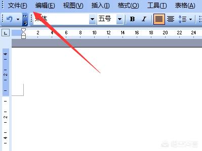 [打印机怎么用]打印机使用详细全过程？