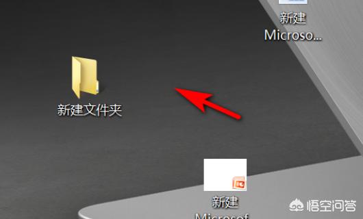 发图片（QQ怎么发图片？）
