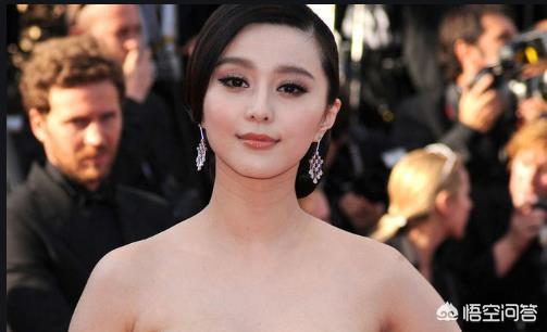 高情商的女人十大特点（高情商女人的五大标准）(图8)