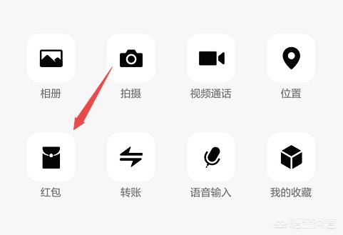 红包不领多久退回（红包没领多久退回？）