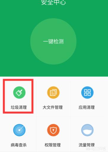 专线用于淘宝直播时的画质保障技巧​
