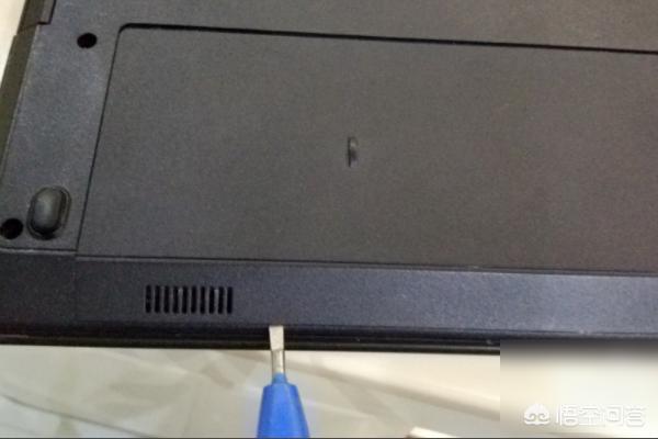 g7472高铁经过哪些站？：g7472