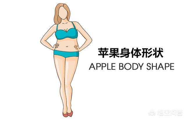 如何鉴定女性衣服真假（如何鉴定女性衣服真假视频）(图3)