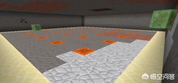 史莱姆农场1 史莱姆农场-第1张图片-随然AIR主题