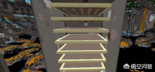 史莱姆农场1 史莱姆农场-第10张图片-随然AIR主题