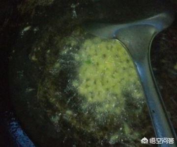 田螺肉的做法-田螺肉的做法家常做法
