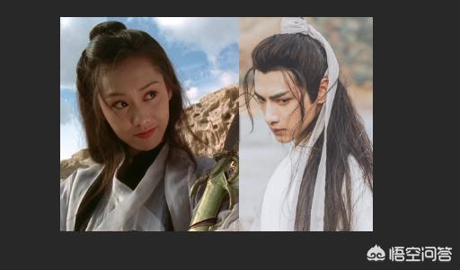 用PS怎样改色？：ps改色