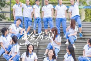 学士服化妆技巧图解
