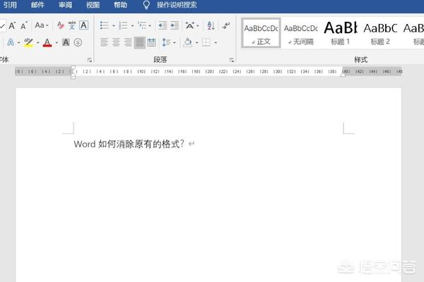 一键清空（什么叫一键清除？）