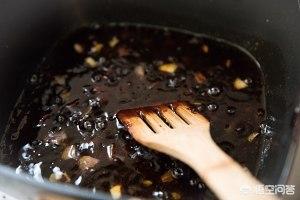 美食做法家常菜大全窍门(图12)