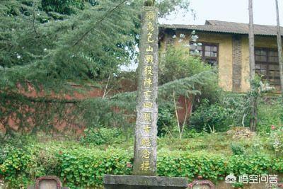兰州安宁十大必去景点(图3)