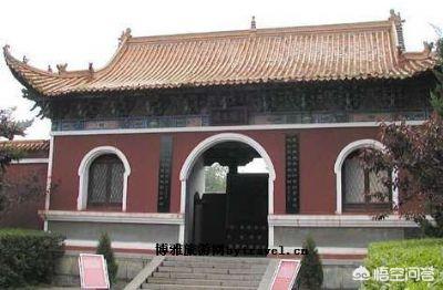 兰州安宁十大必去景点(图5)
