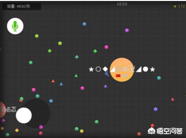 球球大作战特殊符号名字代码怎么弄？网游的代码怎么找？