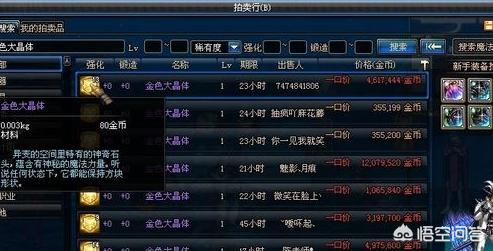 dnf红字胚子装备去哪里刷快 dnf红字-第3张图片-春华游戏网