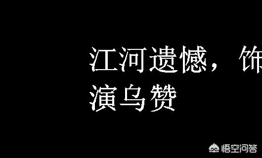 cad文字样式cad文字样式快捷键命令
