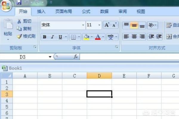 word菜单栏如何隐藏和显示？：菜单栏在哪里