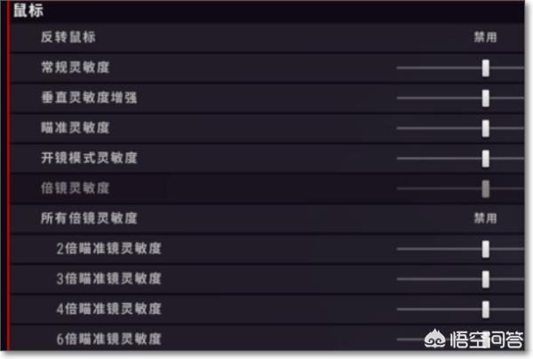 绝地求生大逃杀配置推荐 绝地求生大逃杀配置-第4张图片-1050游戏知识