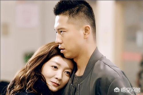 一个爱你的男人的表现(图10)