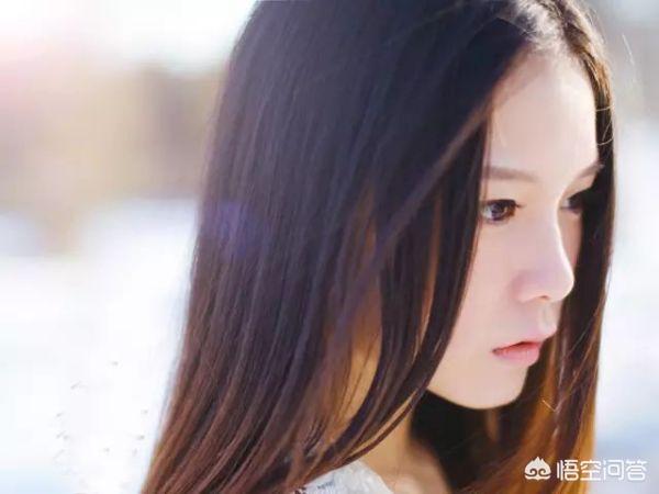 本兮怎么死的？西山居和金山公司是什么关系？