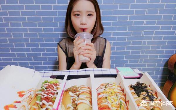 女性创业找什么项目好(图2)
